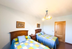 Castilléjar 250&nbsp;m²