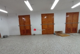 Foto 10