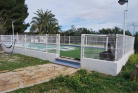 Foto 15