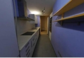 Village house for sale on España, Vilanova i la Geltrú, ref: TR314850 photo