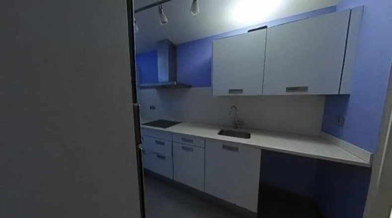 Barcelona - Vilanova i la Geltrú - 94m2