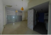 Village house for sale on España, Vilanova i la Geltrú, ref: TR314850 photo