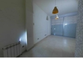 Village house for sale on España, Vilanova i la Geltrú, ref: TR314850 photo
