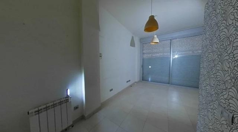 Barcelona - Vilanova i la Geltrú - 94m2