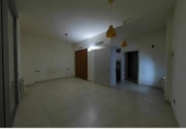 Village house for sale on España, Vilanova i la Geltrú, ref: TR314850 photo