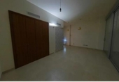 Village house for sale on España, Vilanova i la Geltrú, ref: TR314850 photo