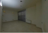 Village house for sale on España, Vilanova i la Geltrú, ref: TR314850 photo