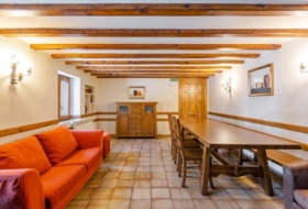 Murillo de Lónguida 222&nbsp;m²