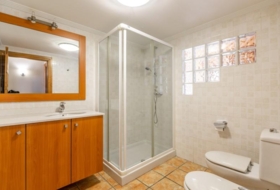 Murillo de Lónguida 222&nbsp;m²