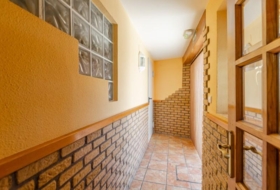 Murillo de Lónguida 222&nbsp;m²
