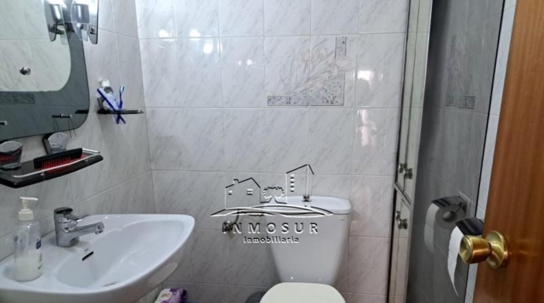 Córdoba - Lucena - 213m2