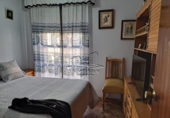 Casa de pueblo en venta en la España, Lucena, ref: TR284012 foto