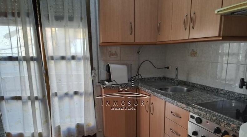 Córdoba - Lucena - 213m2