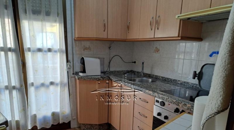 Córdoba - Lucena - 213m2