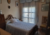 Casa de pueblo en venta en la España, Lucena, ref: TR284012 foto