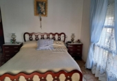 Casa de pueblo en venta en la España, Lucena, ref: TR284012 foto