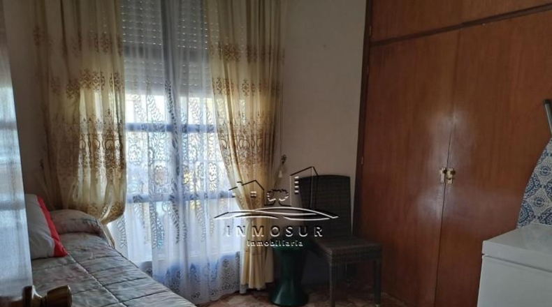 Córdoba - Lucena - 213m2