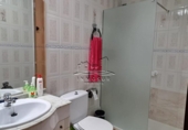 Casa de pueblo en venta en la España, Lucena, ref: TR284012 foto