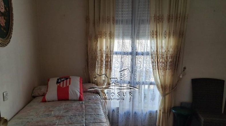 Córdoba - Lucena - 213m2