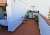 Casa de pueblo en venta en la España, Lucena, ref: TR284012 foto