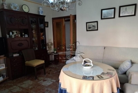 Foto 20