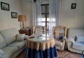 Casa de pueblo en venta en la España, Lucena, ref: TR284012 foto