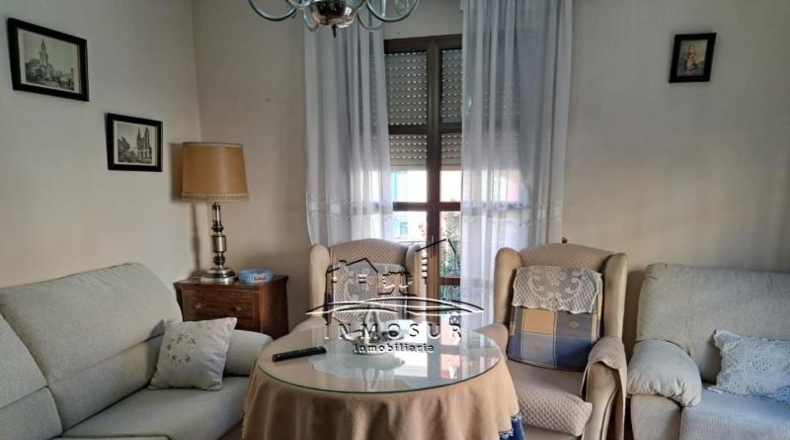 Córdoba - Lucena - 213m2