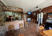 Rural estate for sale on España, Avilés, ref: TR281951 photo