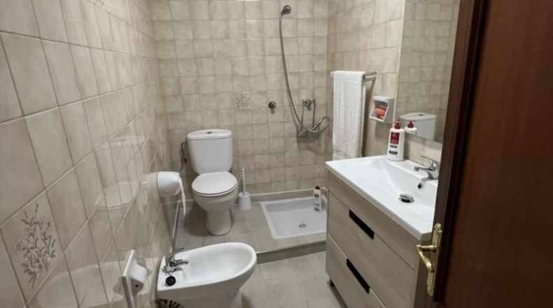 Asturias - Avilés - 2600m2