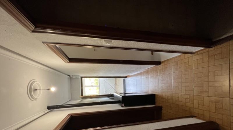Asturias - Avilés - 2600m2