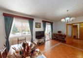 Casa de pueblo en venta en la España, Caravaca de la Cruz, ref: TR403960 foto
