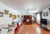 Casa de pueblo en venta en la España, Caravaca de la Cruz, ref: TR403960 foto