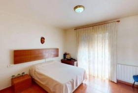 Caravaca de la Cruz 351&nbsp;m²
