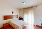 Casa de pueblo en venta en la España, Caravaca de la Cruz, ref: TR403960 foto