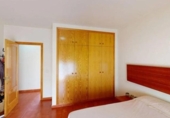 Casa de pueblo en venta en la España, Caravaca de la Cruz, ref: TR403960 foto