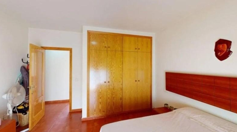 Murcia - Caravaca de la Cruz - 351m2