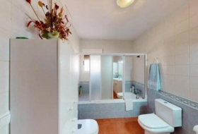 Caravaca de la Cruz 351&nbsp;m²
