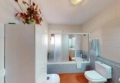 Casa de pueblo en venta en la España, Caravaca de la Cruz, ref: TR403960 foto