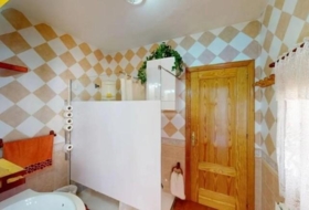 Caravaca de la Cruz 351&nbsp;m²