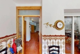 Caravaca de la Cruz 351&nbsp;m²