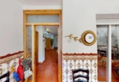 Casa de pueblo en venta en la España, Caravaca de la Cruz, ref: TR403960 foto