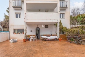 Huétor de Santillán 418&nbsp;м²