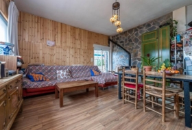 Huétor de Santillán 418&nbsp;м²