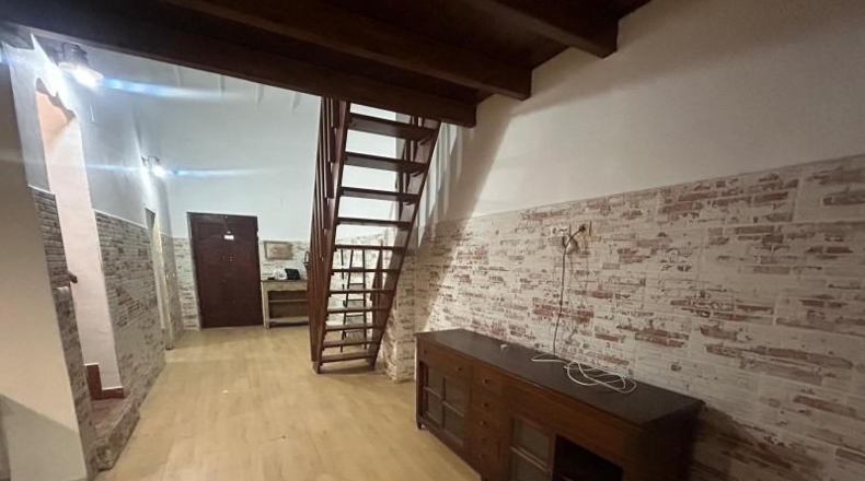 Valencia - Cullera - 150m2