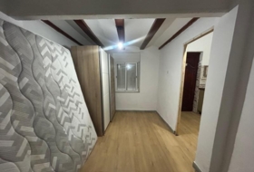 Cullera 150&nbsp;m²