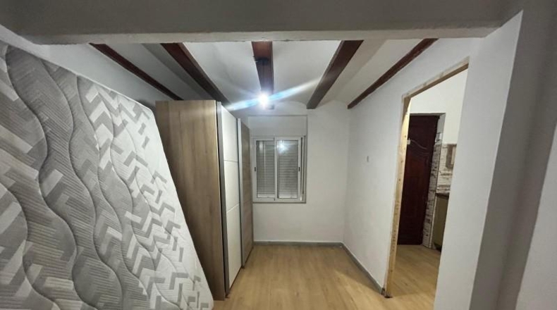 Valencia - Cullera - 150m2