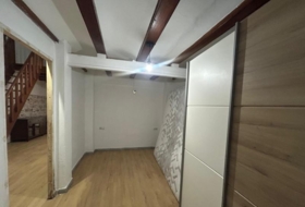 Cullera 150&nbsp;m²