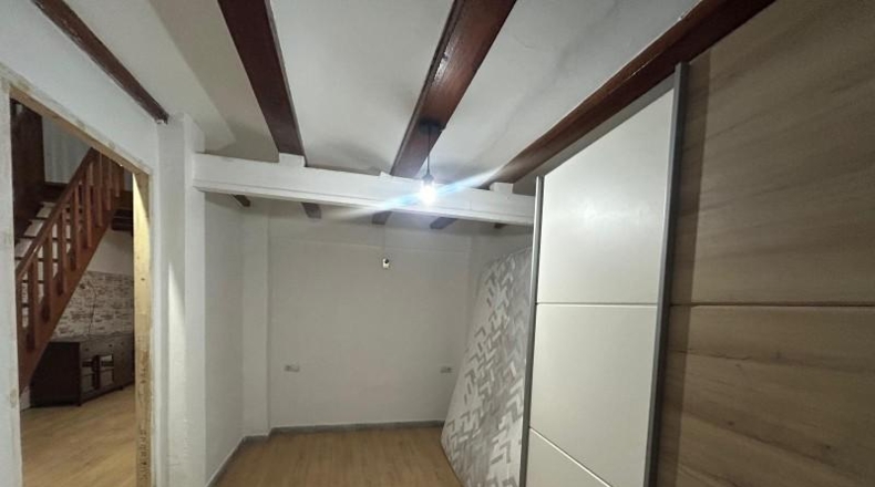 Valencia - Cullera - 150m2