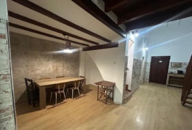 Cullera 150&nbsp;m²