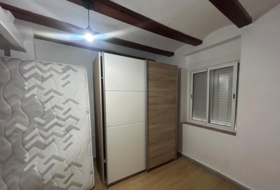 Cullera 150&nbsp;m²